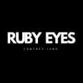 Ruby Eyes TP.HCM-rubyeyesofficial.vn