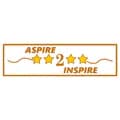 Aspire2Inspire2022-aspire2inspire2022