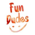 FunDudes-fundudes