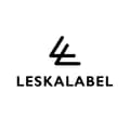 Leska Label-leska.label