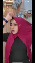 anabelleshop-distributorjilbab