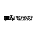 The Calypso® Projector-thecalypsoprojector