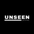 Unseen Clothing-unseenclo