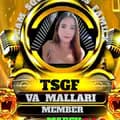 VA_Mallari-va_mallari_tsgf