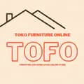 tokofurnitureonline1-tokofurnitureonline1