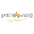 Petualang.id-official.petualang