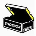 shoeboxmy-shoeboxmy
