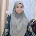 alya.16-tokoalya.16