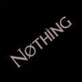 Nøthìng-nothing431