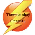 Thunder shop.onnea14-thunder_shop.onnea14
