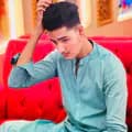 👑 Raheel shah 👑-raheel_shah8