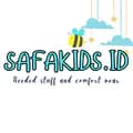 SAFAKIDS.ID-safakids.id