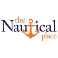 Nautical Place-nauticalplace
