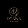 Dyana_gallerysyari-dyana_gallerysyari