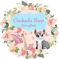 Chukadu Shop-chukado