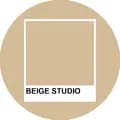 Beige Studio-beigestudio.id