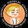 Jimowchi-jimowchi.ph