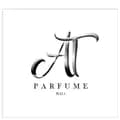 AT Parfume Bali-atparfume_bali