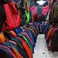 Warung_jaket1-warung_jaket1