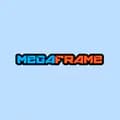 MegaFrameOfficial-megaframeofficial