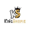 KingShopie-kingshopie