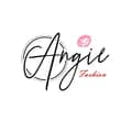 Angie Jeans Fashion-angie_jeans