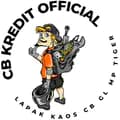 CB CREDIT-cb.kredit