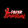 PAKAR SPIRITUAL-pakarspirituall