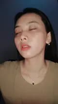 Zr Beautycare-yunitaaa118