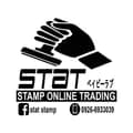 STAT STAMP SUPPLIES-statstampsupplies