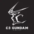 C3 Gundam-c3gundam