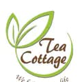 Tea Cottage-teacottagesg