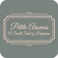 Petite Aromas-petitearomas