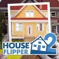 Take Me Home Now-houseflipper2_gamer