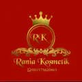 Rania Kosmetik 28-raniakosmetik28