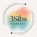 3SIBS-3sibsco