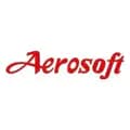 Aerosoft-aerosoft_official