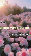 Yến Nhii-.nhinguyen.hg