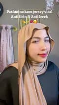 wilicaa_hijabshop-wilicaahijabshop