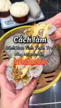 Mi Bánh Bao-mibanhbao.vn