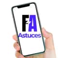 Facile Astuces✅📱-facile.astuces