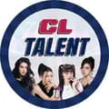 CL Talent-cltalent.celebnetwork