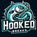 hookedbreaks-hookedbreaks