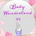 babywonderland99-babywonderland99