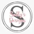 Sallys Designs-__sally__90
