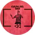 Culpa Del Var-culpadelvar