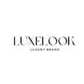LUXELOOK.BRAND-luxelook.brand