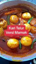 zaitoncomel-makanmakan__