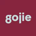 Gojie Indonesia-gojieindonesia