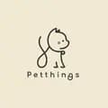 Petthings-petthings_
